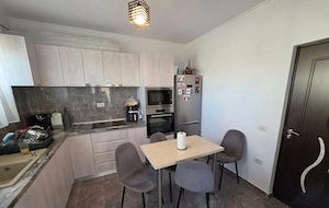 2 camere decomanda Giroc Mobilat/Utilat - imagine 5