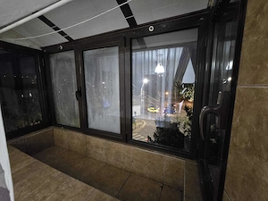 Vanzare Garsonieră 25 mp, mobilată și utilată, 5 min de metrou – Romancierilor - imagine 4