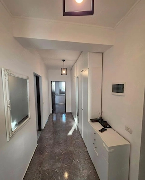 2 camere decomanda Giroc Mobilat/Utilat - imagine 7