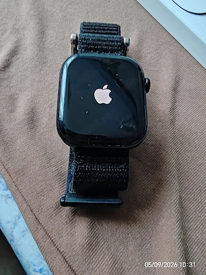 Smart watch 10 46mm 