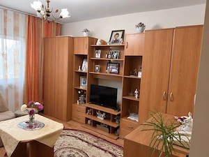 Apartament cu 1 camera, spre vanzare, pe str. Viitorului - imagine 6