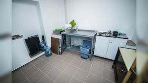 COMISION 0%| VILA 2 CORPURI, CURTE | STR. TURNUL CHINDIEI | DE FINISAT - imagine 9
