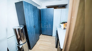 COMISION 0%| VILA 2 CORPURI, CURTE | STR. TURNUL CHINDIEI | DE FINISAT - imagine 8