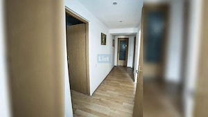 COMISION 0%| VILA 2 CORPURI, CURTE | STR. TURNUL CHINDIEI | DE FINISAT - imagine 5