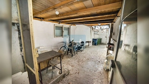 COMISION 0%| VILA 2 CORPURI, CURTE | STR. TURNUL CHINDIEI | DE FINISAT - imagine 10