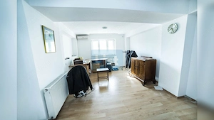 COMISION 0%| VILA 2 CORPURI, CURTE | STR. TURNUL CHINDIEI | DE FINISAT - imagine 4