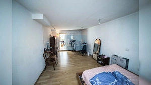 COMISION 0%| VILA 2 CORPURI, CURTE | STR. TURNUL CHINDIEI | DE FINISAT - imagine 14