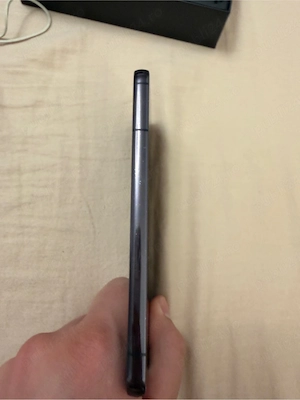 samsung s22 128gb black