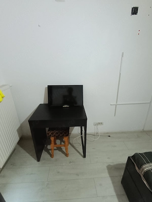 Închiriez garsonieră str Tineretului (Militari Residence)  - imagine 3