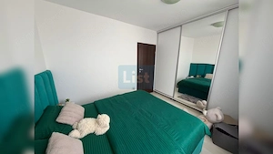 Apartament 3 camere, etaj 1, parcare și boxă | 53 mp, Subcetate | - imagine 6
