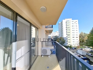 Apartament tip studio de inchiriere in bloc nou! - imagine 2