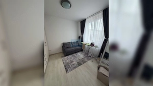 Apartament 3 camere, etaj 1, parcare și boxă | 53 mp, Subcetate | - imagine 9