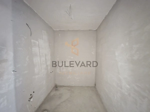 Comision 0! Apartament 1 camera bloc nou, etaj 23! - imagine 8