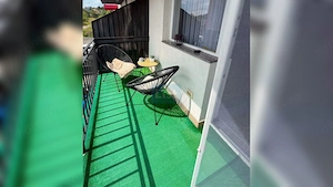 Apartament 3 camere, etaj 1, parcare și boxă | 53 mp, Subcetate | - imagine 10