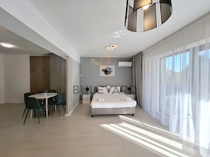 Apartament tip studio de inchiriere in bloc nou! - imagine 7