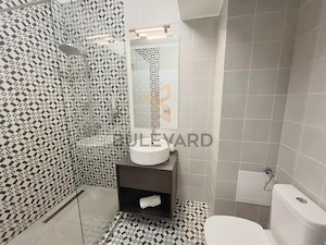 Apartament tip studio de inchiriere in bloc nou! - imagine 13