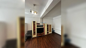 Apartament, 2 camere, de închiriat – | Zonă excelentă |  52mp - imagine 2