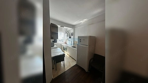 Apartament, 2 camere, de închiriat – | Zonă excelentă |  52mp - imagine 9