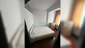 Apartament, 2 camere, de închiriat – | Zonă excelentă |  52mp - imagine 12