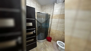 Apartament, 2 camere, de închiriat – | Zonă excelentă |  52mp - imagine 6