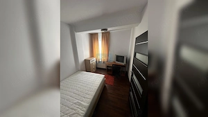 Apartament, 2 camere, de închiriat – | Zonă excelentă |  52mp - imagine 13