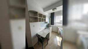 Apartament, 2 camere, de închiriat – | Zonă excelentă |  52mp - imagine 10