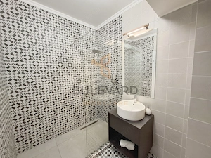 Apartament tip studio de inchiriere in bloc nou! - imagine 14
