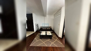 Apartament, 2 camere, de închiriat – | Zonă excelentă |  52mp - imagine 3