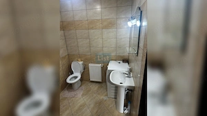Apartament, 2 camere, de închiriat – | Zonă excelentă |  52mp - imagine 7