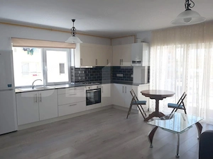 Apartament 2 camere, 52 mp, parcare, zona Expo Transilvania - imagine 4