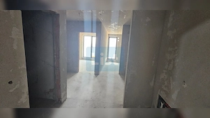 Apartamente Moderne apartamente funcționale, locație excelentă - imagine 2