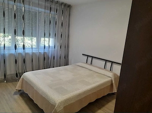 Apartament 2 camere Bl.A6 lângă stomatologie - imagine 4