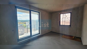 Apartamente Moderne apartamente funcționale, locație excelentă - imagine 3