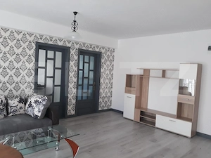 Apartament 2 camere, 52 mp, parcare, zona Expo Transilvania - imagine 3