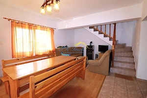 Vila tip duplex de vanzare Brebu, Prahova - imagine 2