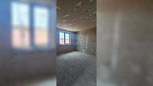 Apartamente Moderne apartamente funcționale, locație excelentă - imagine 13