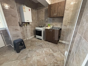 Garsoniera de vanzare, 23 mp, zona Galata - imagine 4