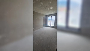 Apartamente Moderne apartamente funcționale, locație excelentă - imagine 10