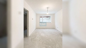 0% Comision ! Duplex finalizat în zona Campului ! - imagine 10