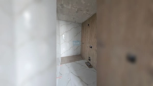 Apartamente Moderne apartamente funcționale, locație excelentă - imagine 7