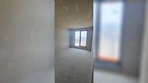 Apartamente Moderne apartamente funcționale, locație excelentă - imagine 6