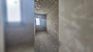 Apartamente Moderne apartamente funcționale, locație excelentă - imagine 8