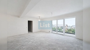 0% Comision ! Duplex finalizat în zona Campului ! - imagine 7