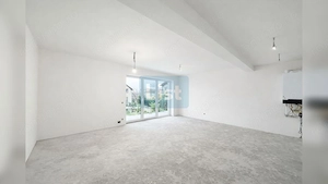 0% Comision ! Duplex finalizat în zona Campului ! - imagine 6