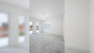 0% Comision ! Duplex finalizat în zona Campului ! - imagine 9
