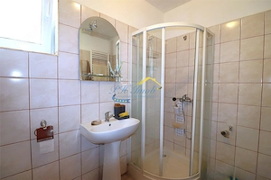 Vila tip duplex de vanzare Brebu, Prahova - imagine 4