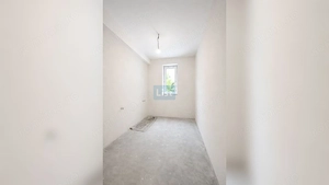 0% Comision ! Duplex finalizat în zona Campului ! - imagine 11