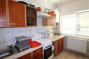 Vila tip duplex de vanzare Brebu, Prahova - imagine 3