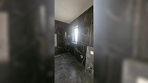 Apartamente Moderne apartamente funcționale, locație excelentă - imagine 11