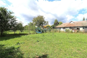 Vila tip duplex de vanzare Brebu, Prahova - imagine 10